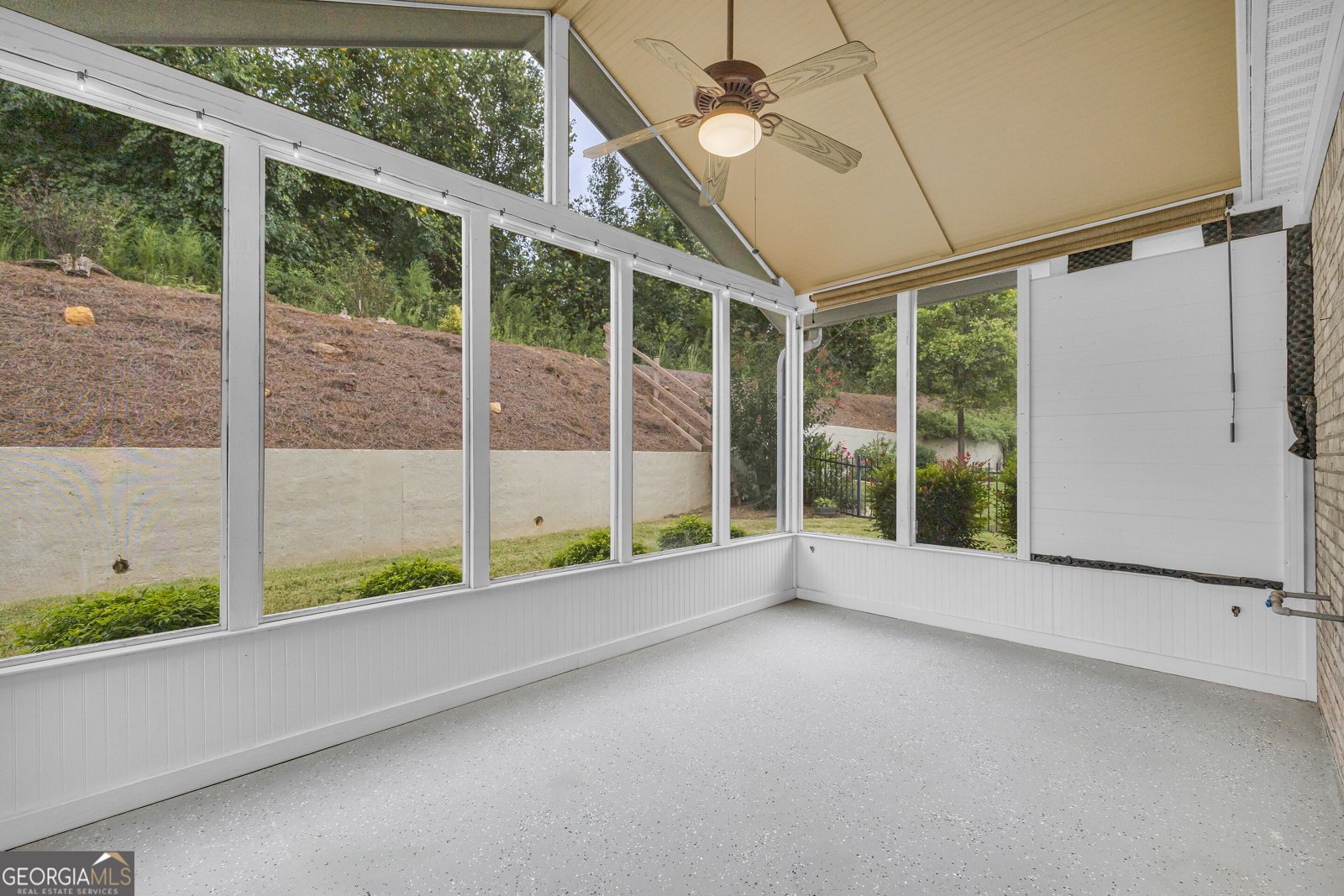 316 Lakeview Bend Circle Jefferson - Photo 48