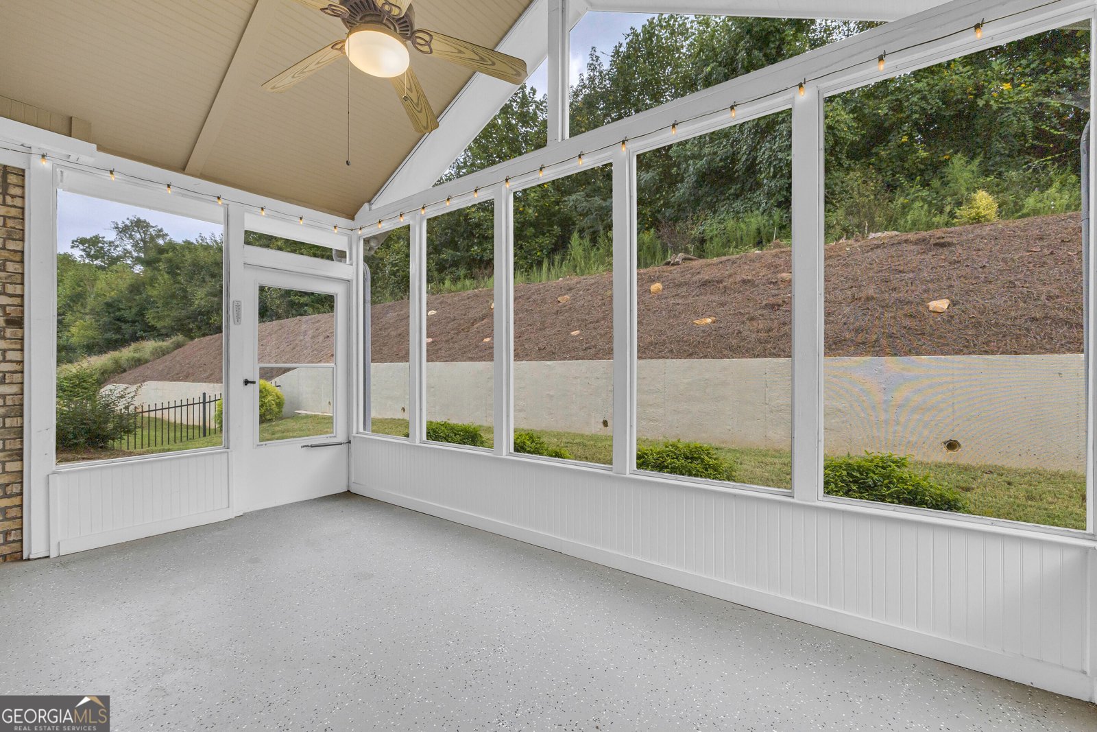 316 Lakeview Bend Circle Jefferson - Photo 49