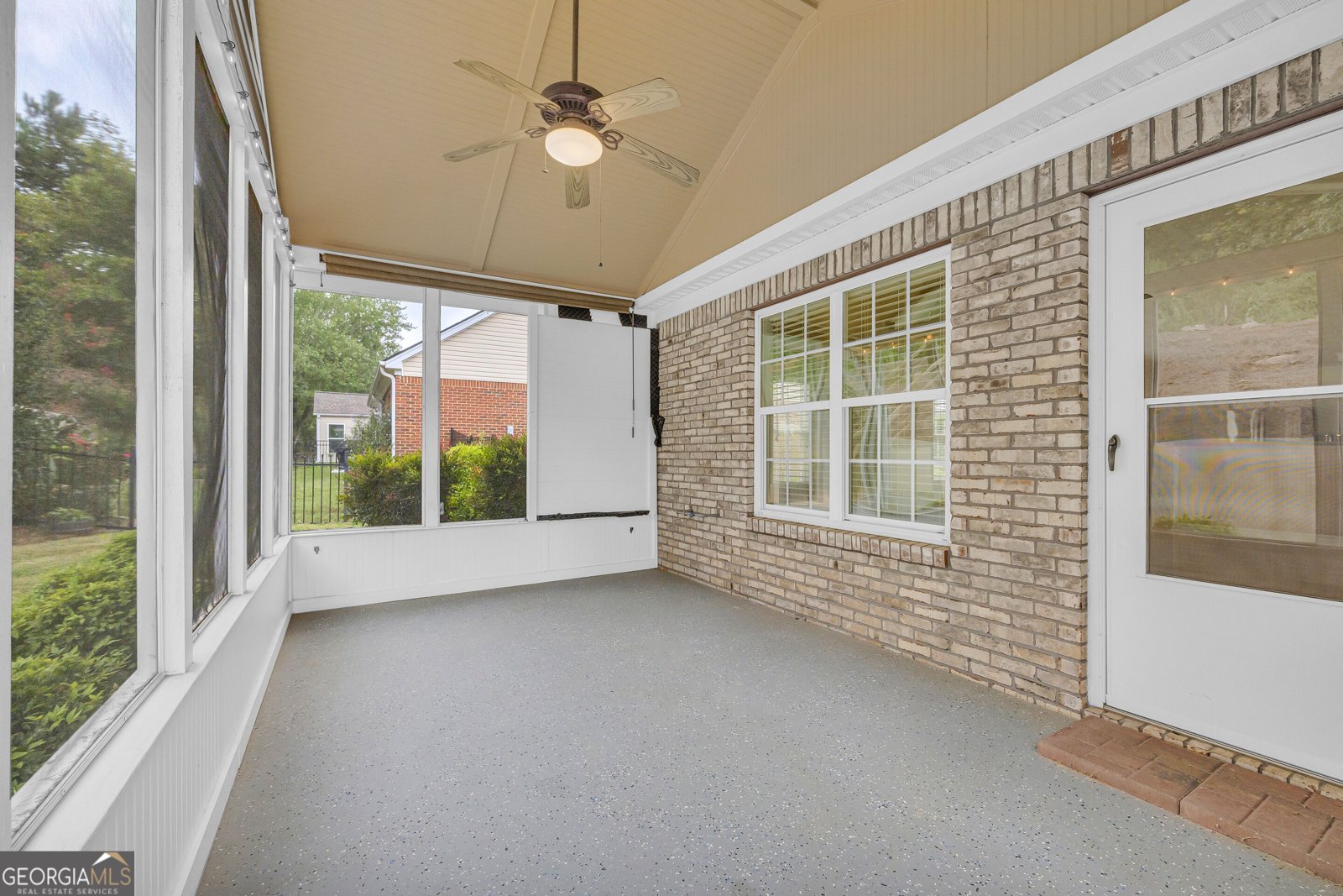 316 Lakeview Bend Circle Jefferson - Photo 50