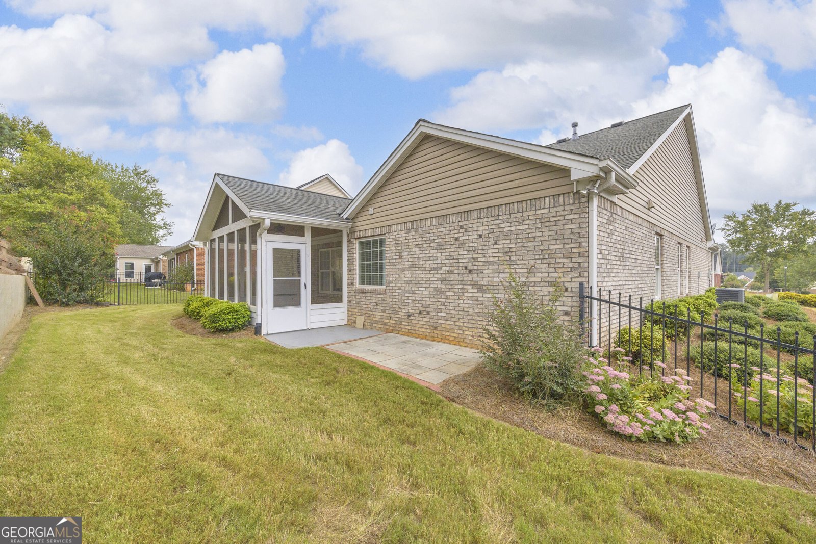 316 Lakeview Bend Circle Jefferson - Photo 53