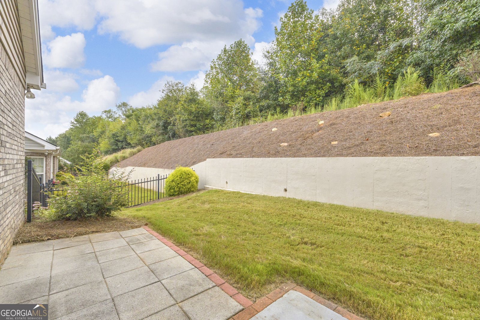 316 Lakeview Bend Circle Jefferson - Photo 54