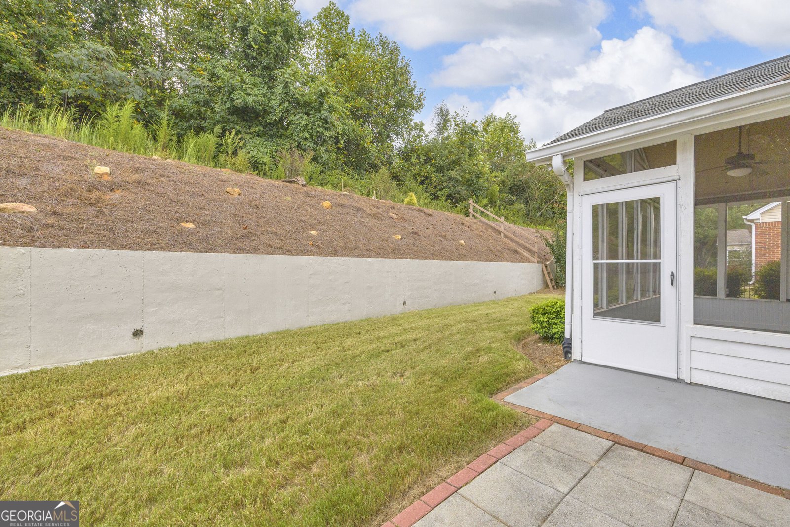316 Lakeview Bend Circle Jefferson - Photo 55
