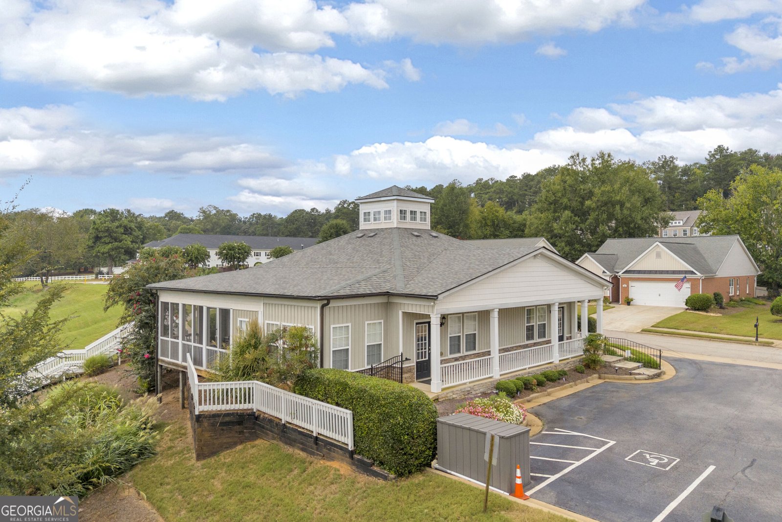 316 Lakeview Bend Circle Jefferson - Photo 66