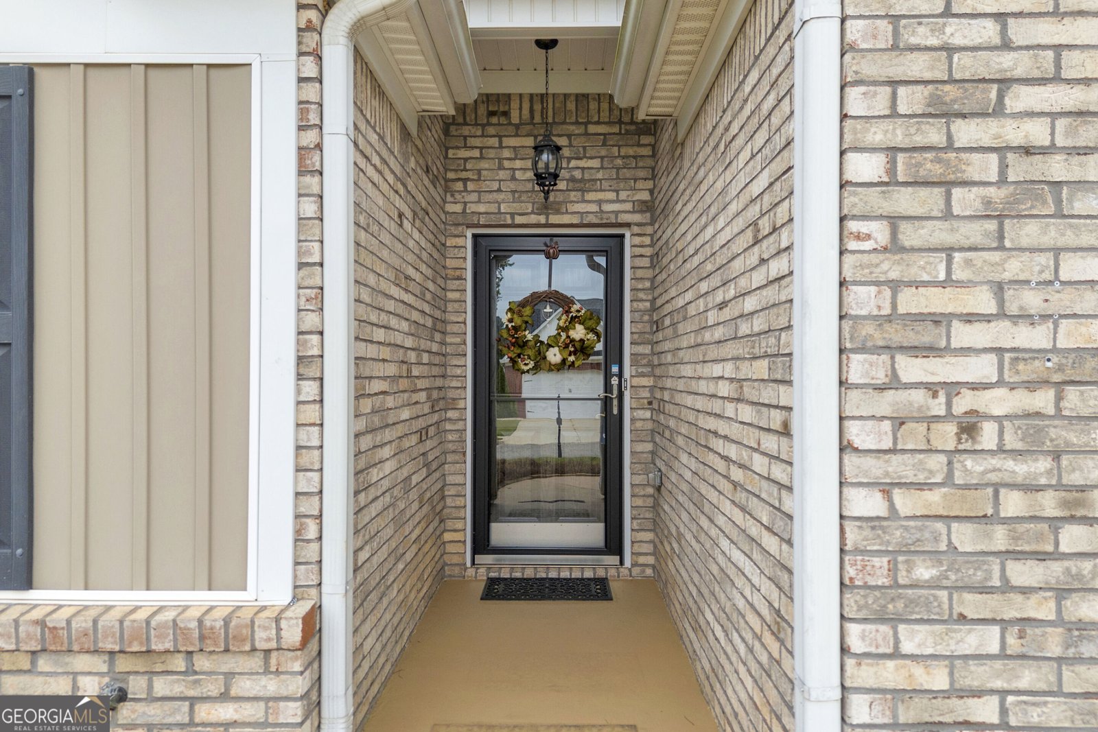 316 Lakeview Bend Circle Jefferson - Photo 7