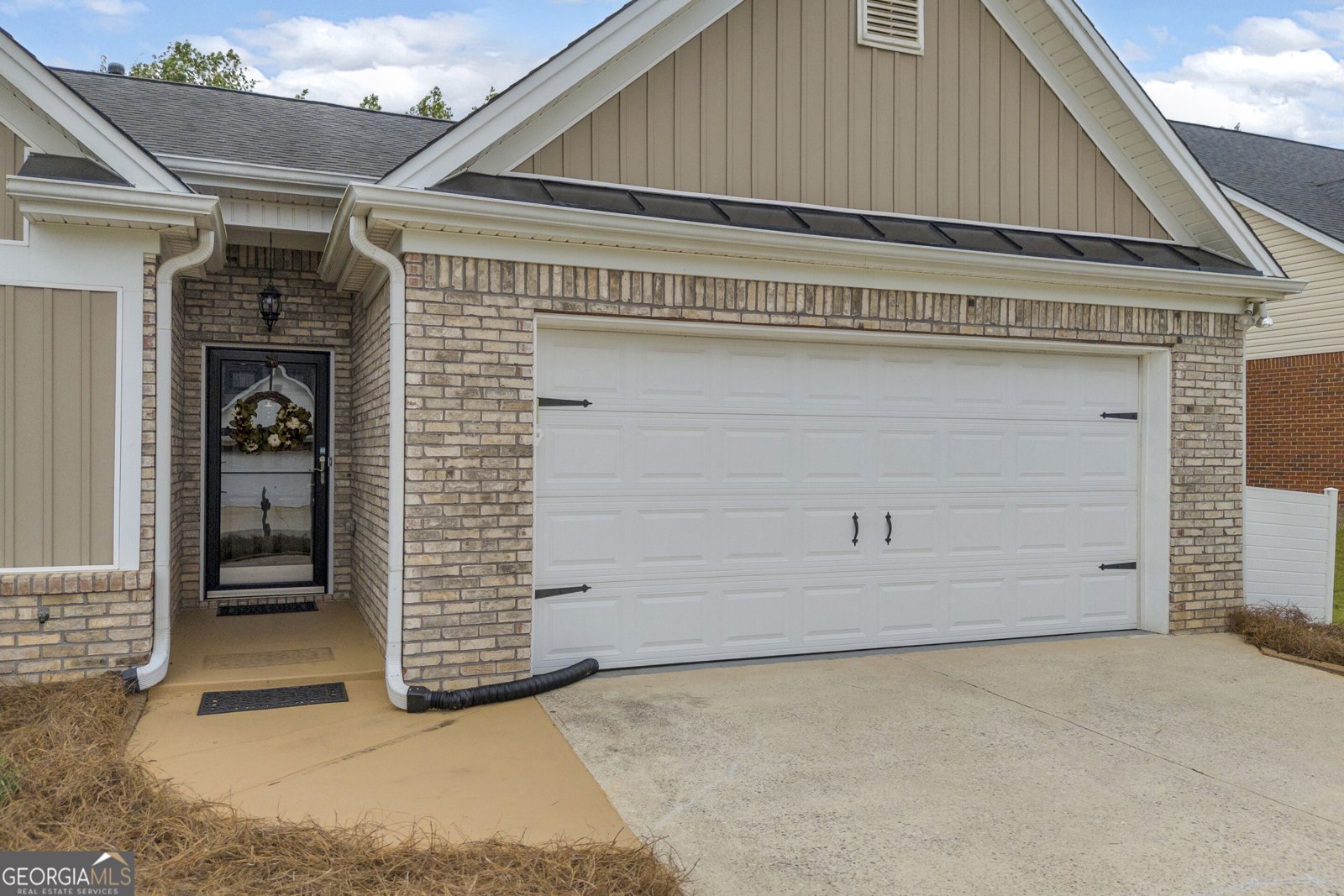 316 Lakeview Bend Circle Jefferson - Photo 9