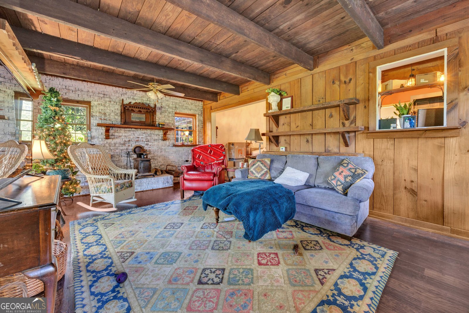 4133 HD Atha Road Covington - Photo 10