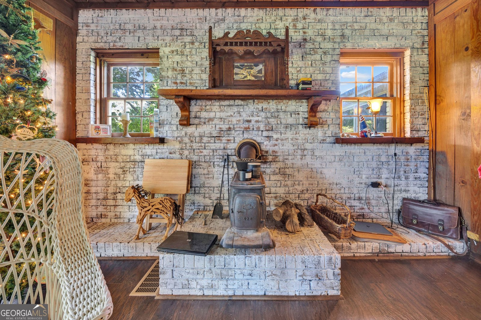 4133 HD Atha Road Covington - Photo 11