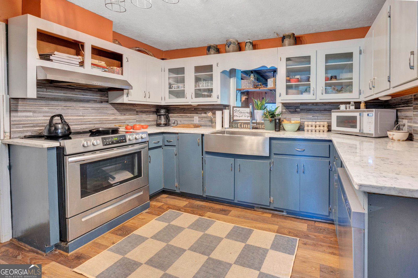 4133 HD Atha Road Covington - Photo 13