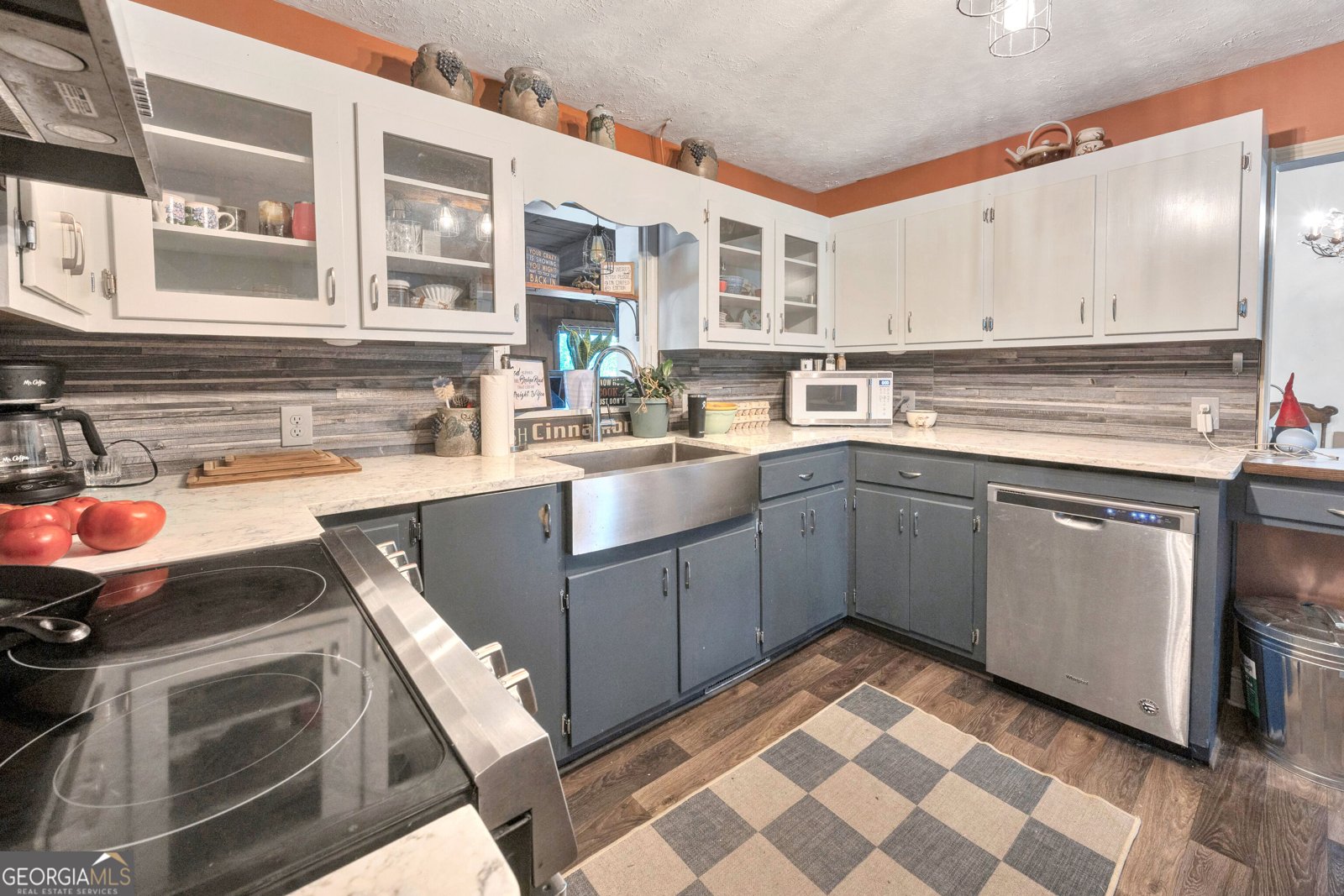 4133 HD Atha Road Covington - Photo 14