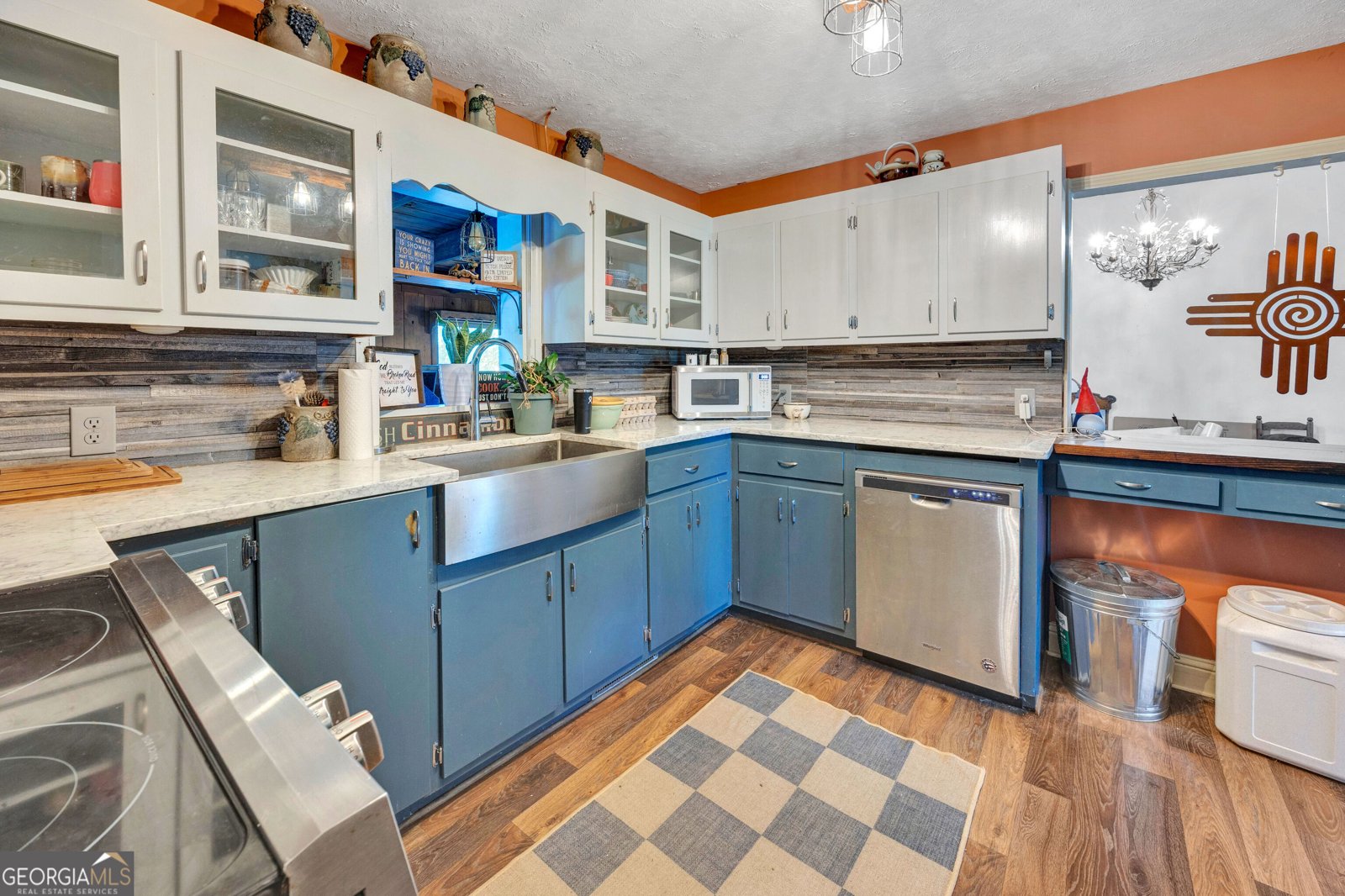 4133 HD Atha Road Covington - Photo 15