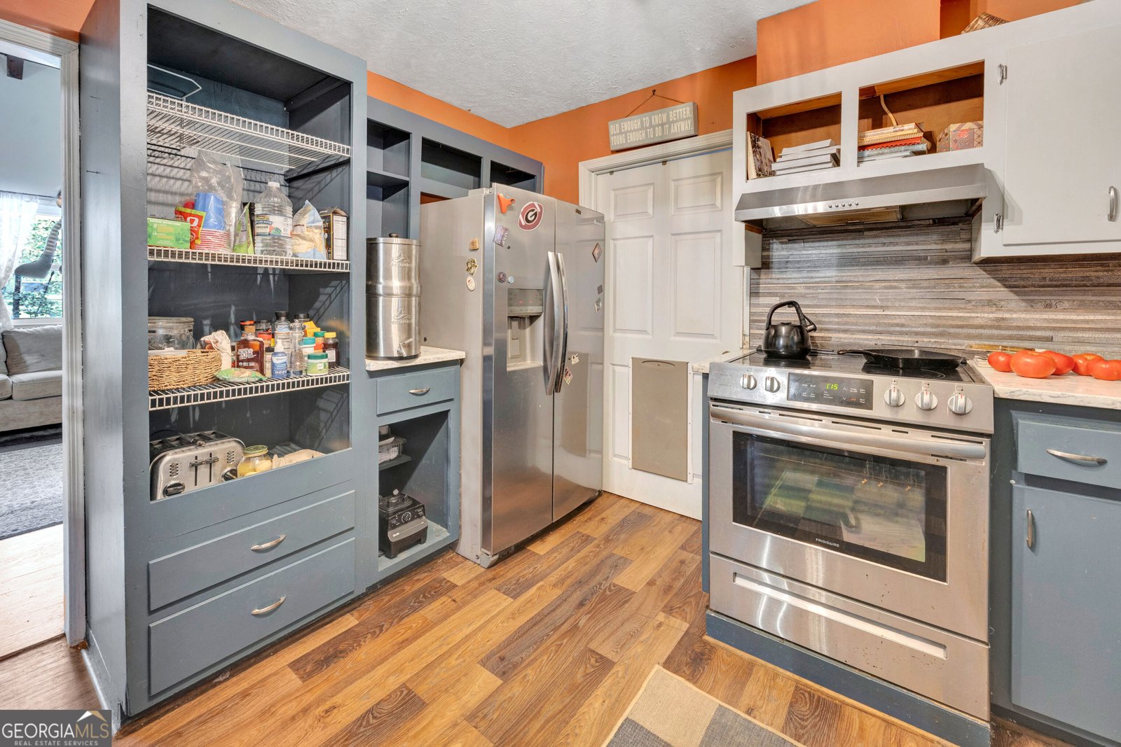 4133 HD Atha Road Covington - Photo 16