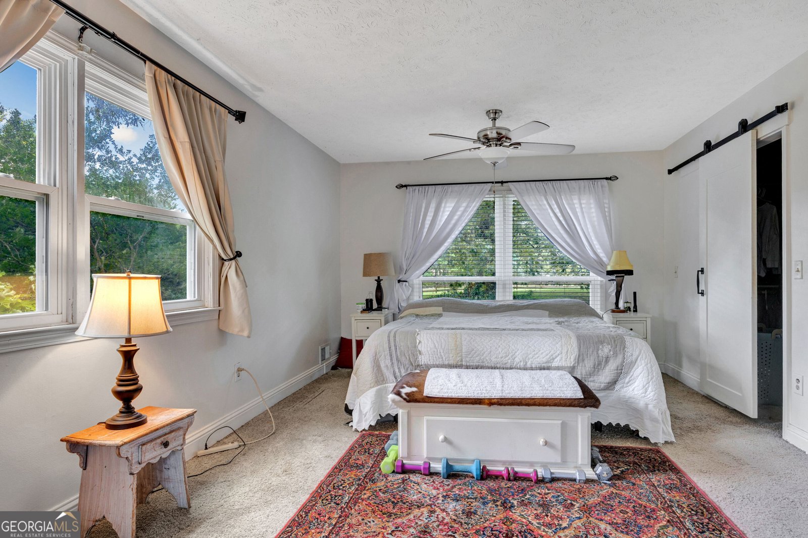 4133 HD Atha Road Covington - Photo 18