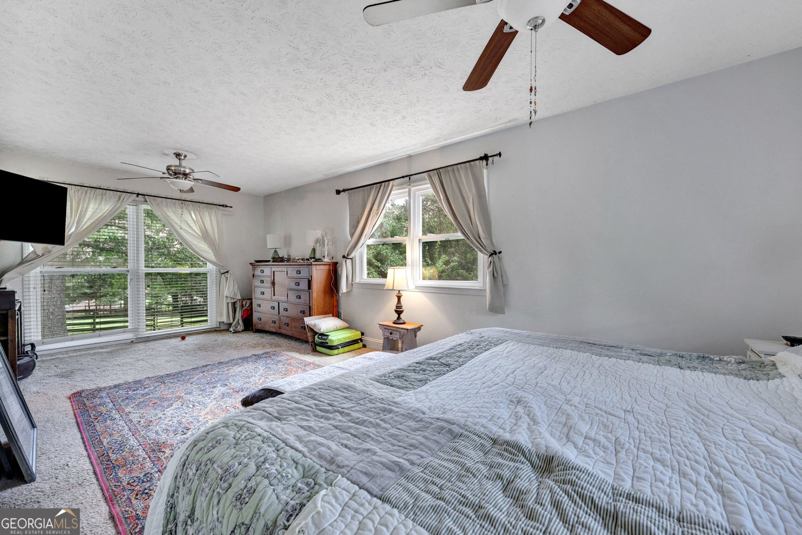 4133 HD Atha Road Covington - Photo 19