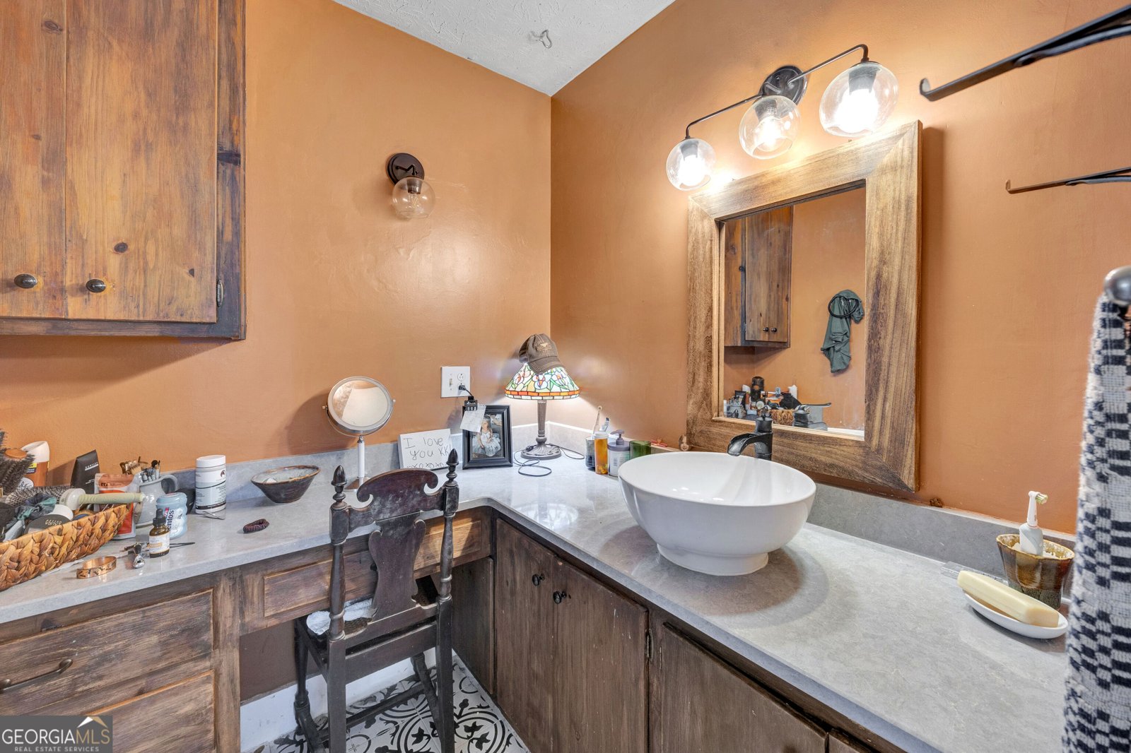 4133 HD Atha Road Covington - Photo 20