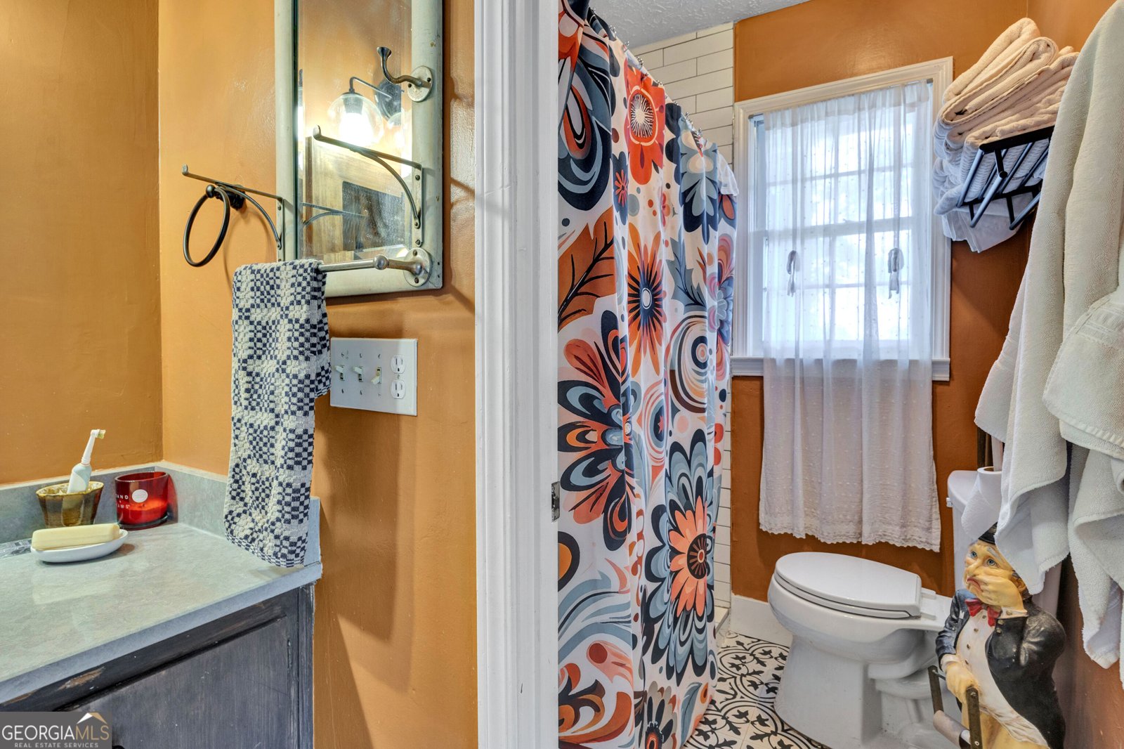 4133 HD Atha Road Covington - Photo 21