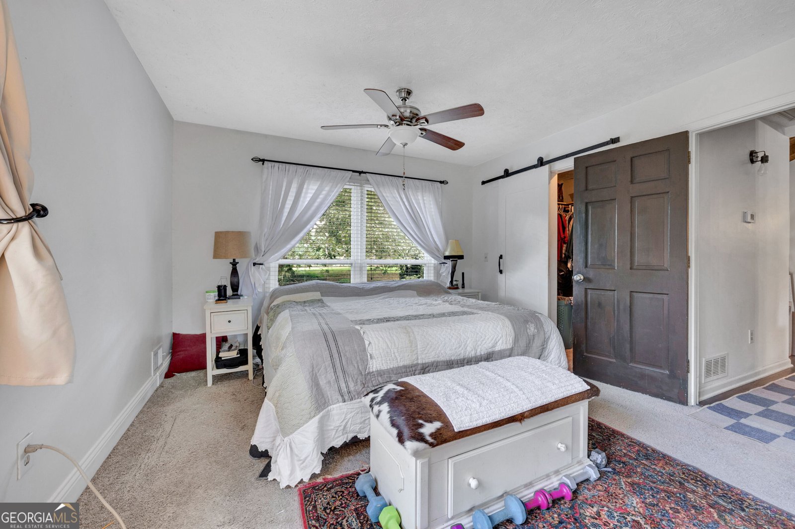 4133 HD Atha Road Covington - Photo 22
