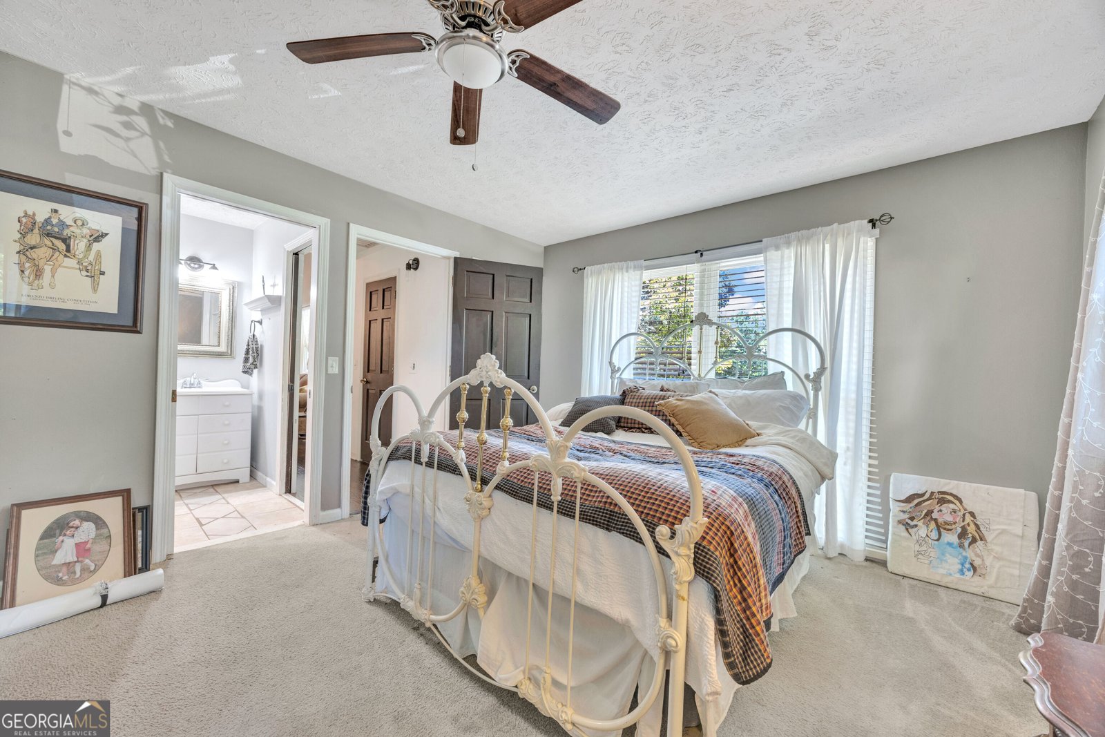 4133 HD Atha Road Covington - Photo 23