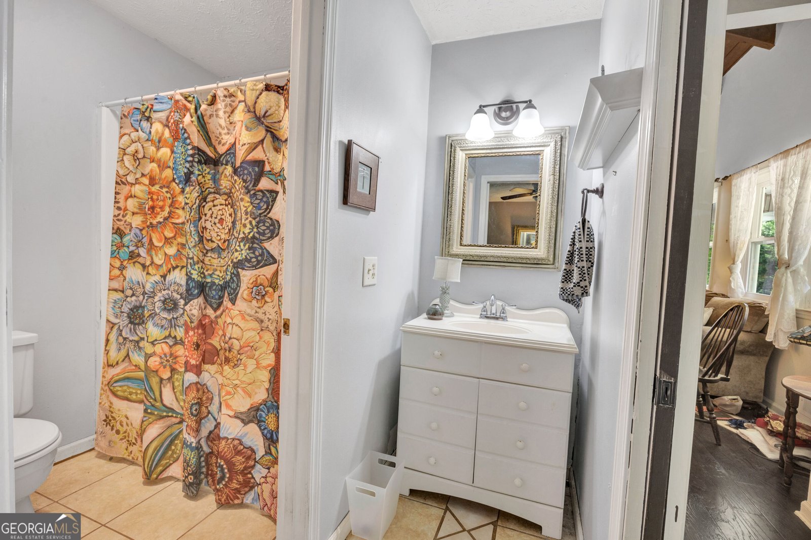 4133 HD Atha Road Covington - Photo 24