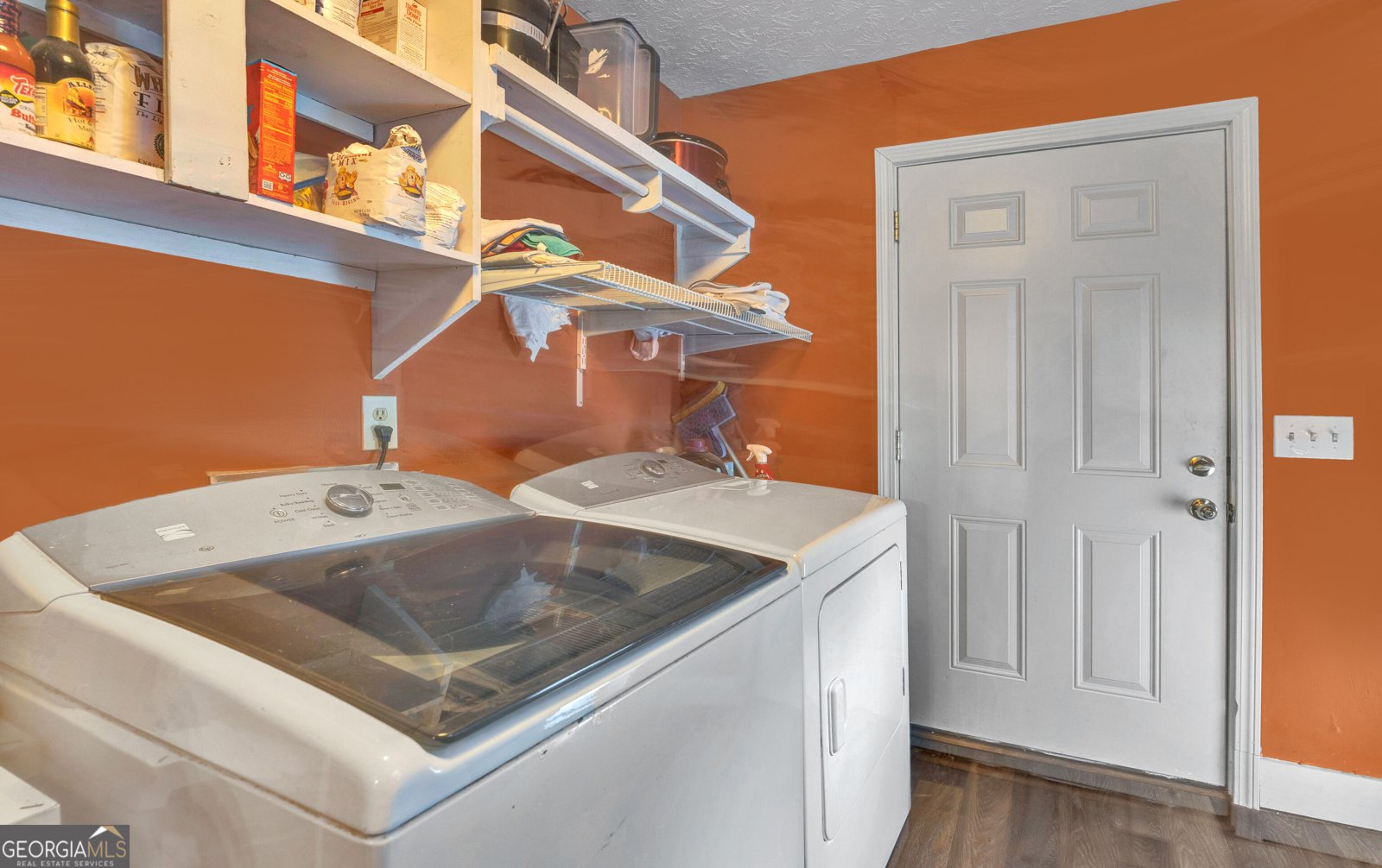 4133 HD Atha Road Covington - Photo 26