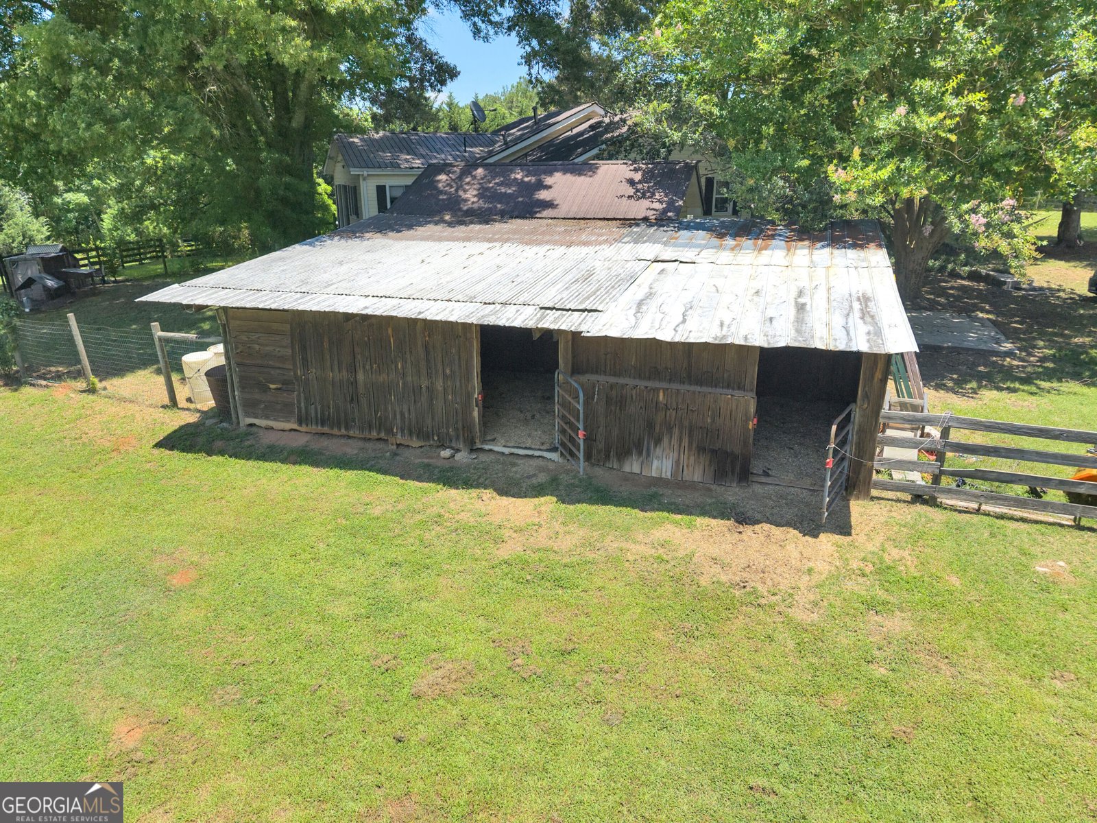 4133 HD Atha Road Covington - Photo 29