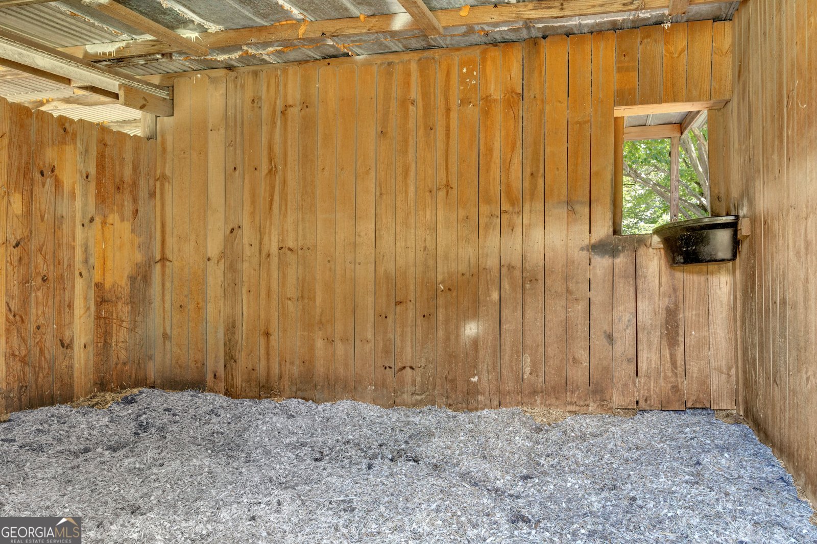 4133 HD Atha Road Covington - Photo 30