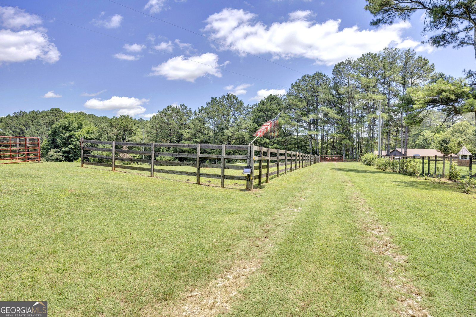 4133 HD Atha Road Covington - Photo 31
