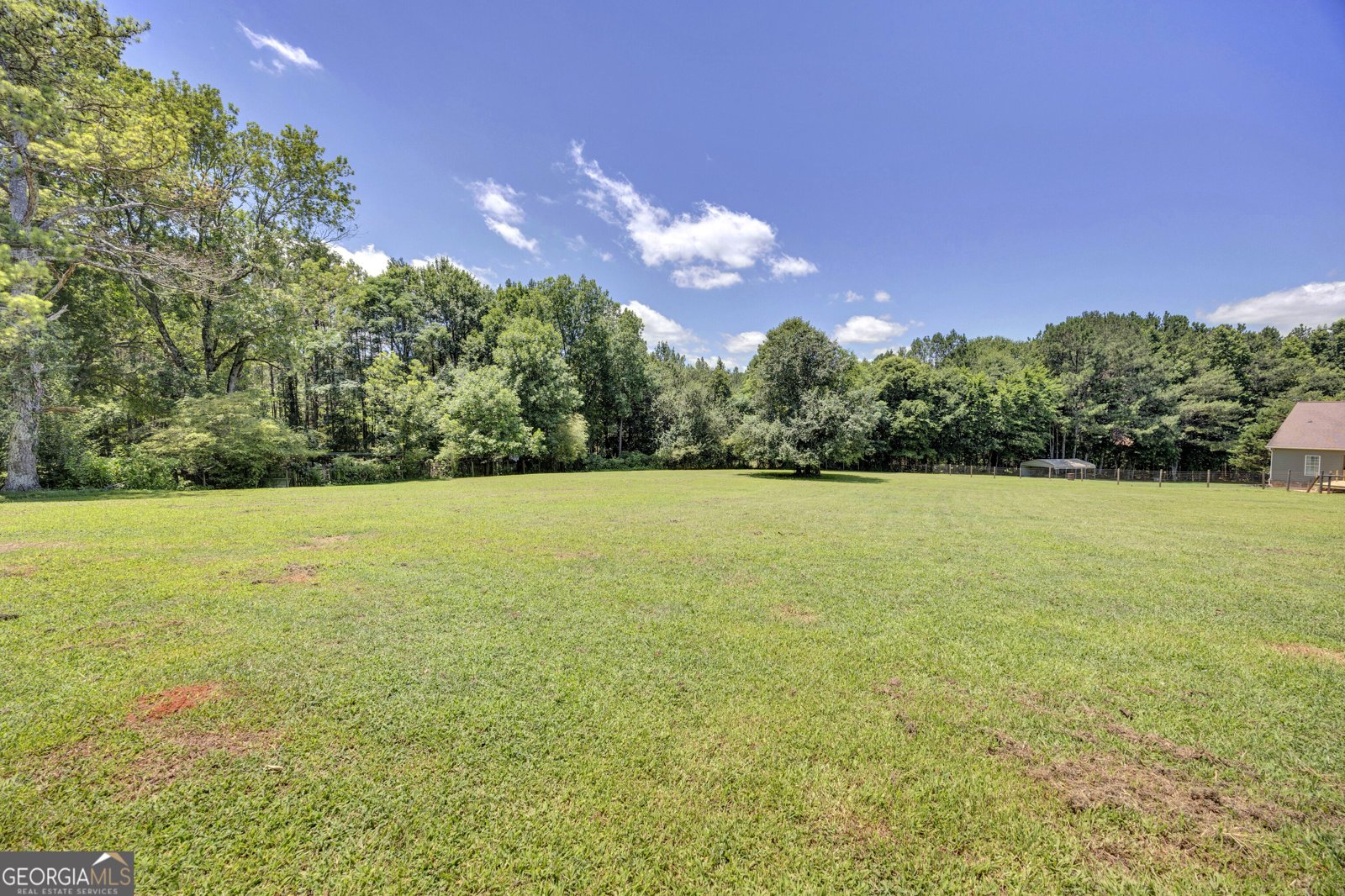4133 HD Atha Road Covington - Photo 33