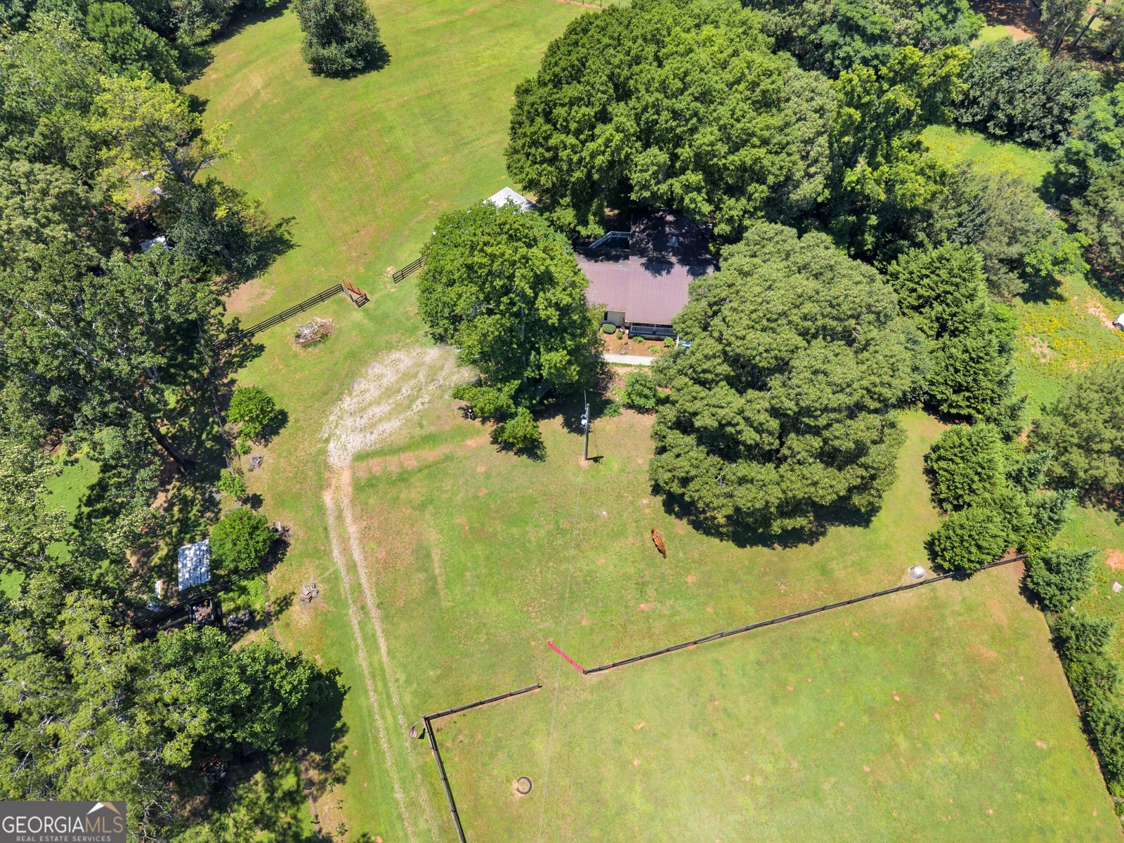4133 HD Atha Road Covington - Photo 34