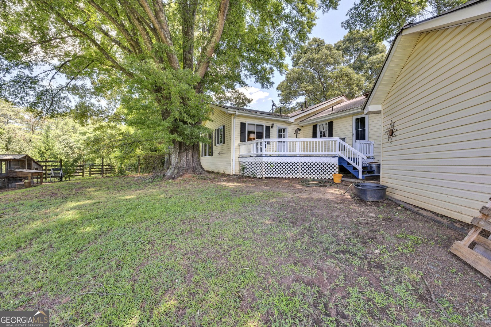 4133 HD Atha Road Covington - Photo 35