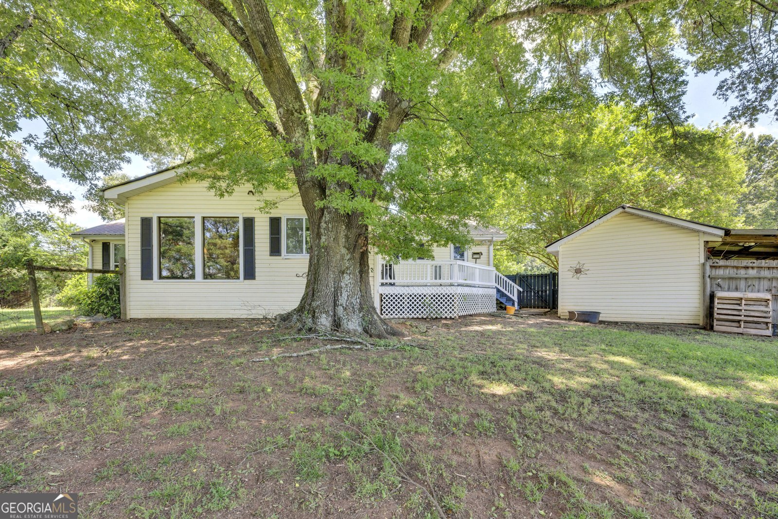 4133 HD Atha Road Covington - Photo 36