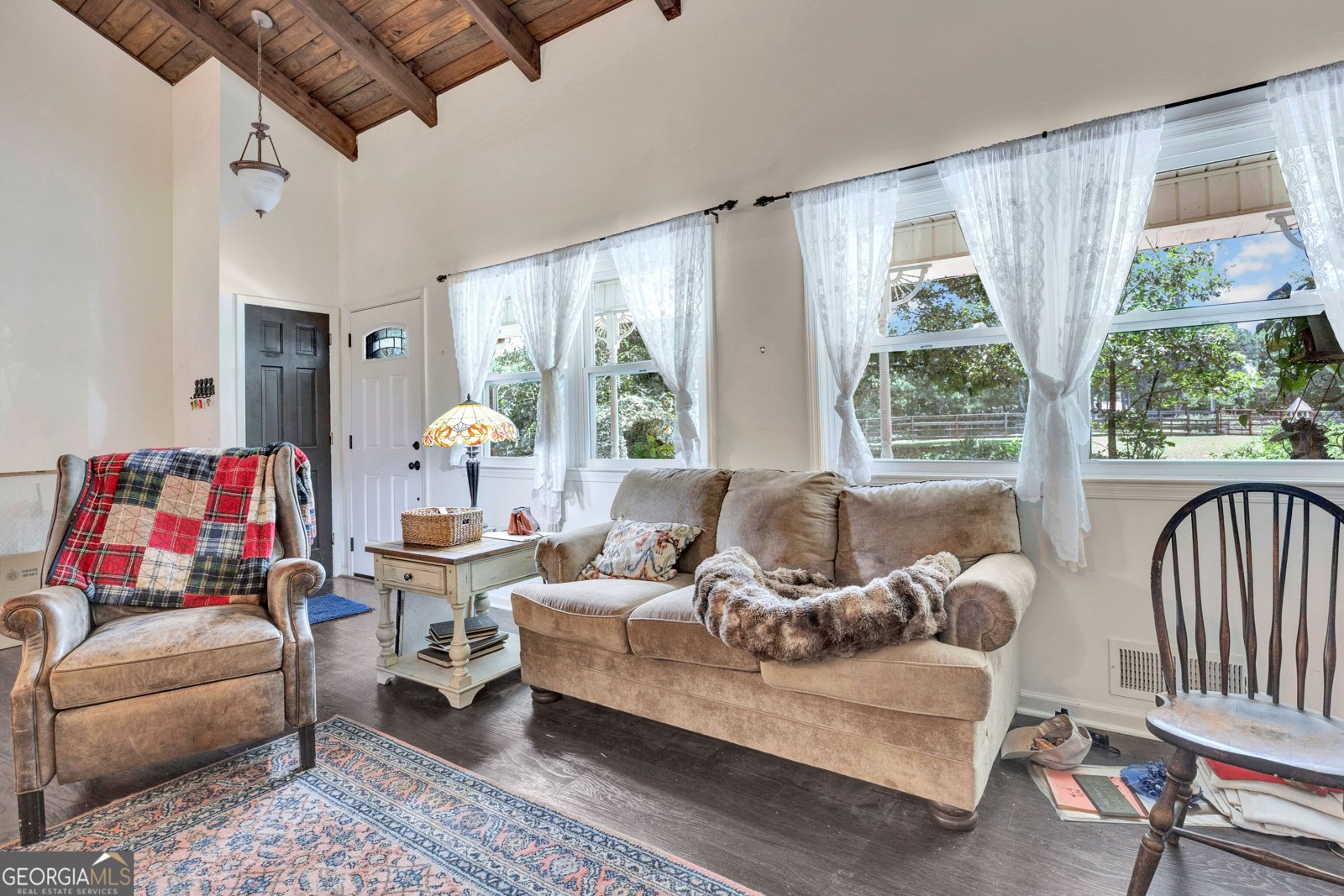 4133 HD Atha Road Covington - Photo 5