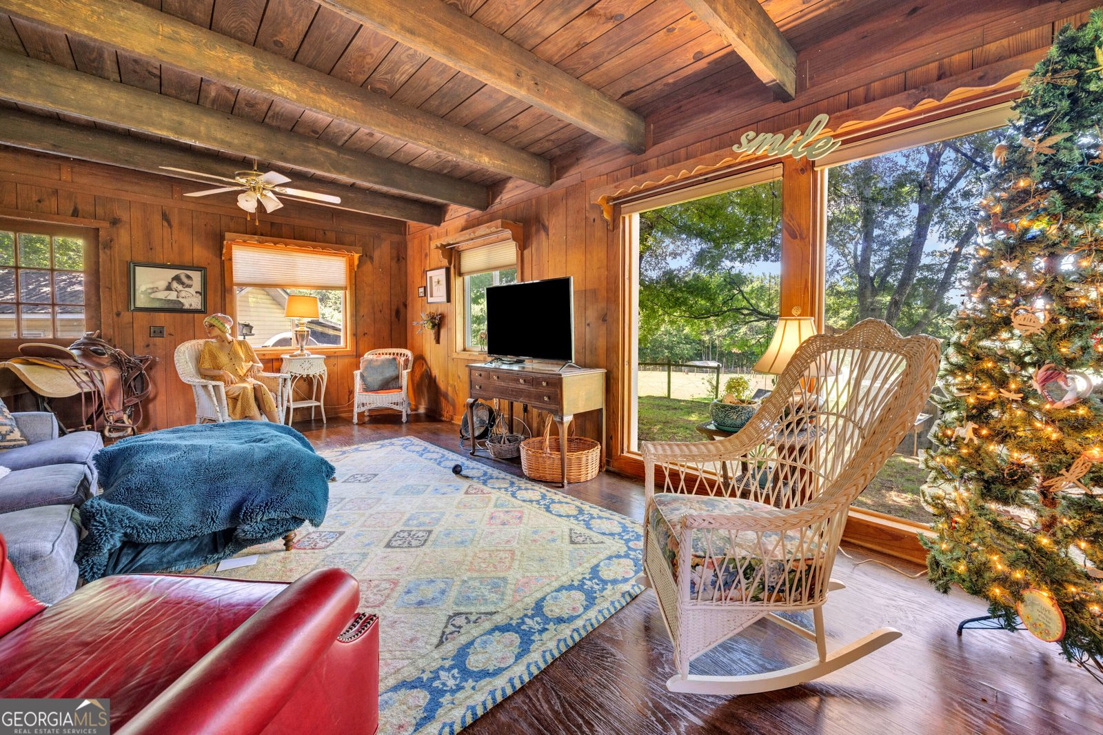 4133 HD Atha Road Covington - Photo 8