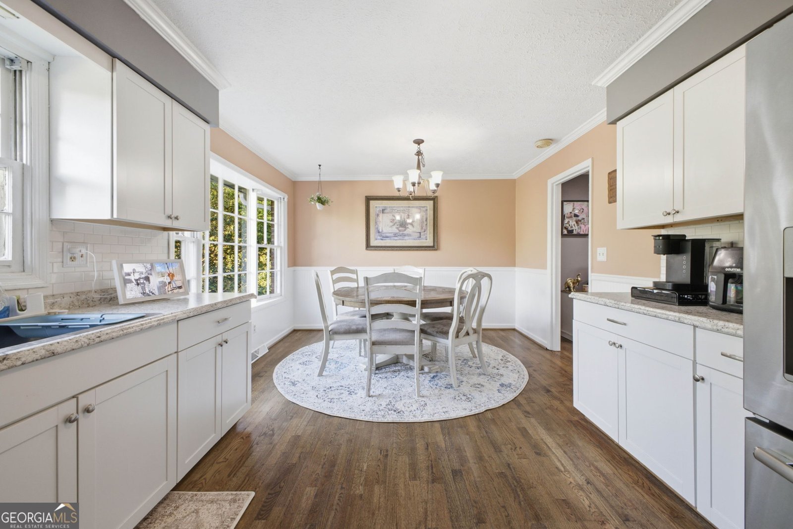 43 Ridgeview Drive Silver Creek - Photo 10