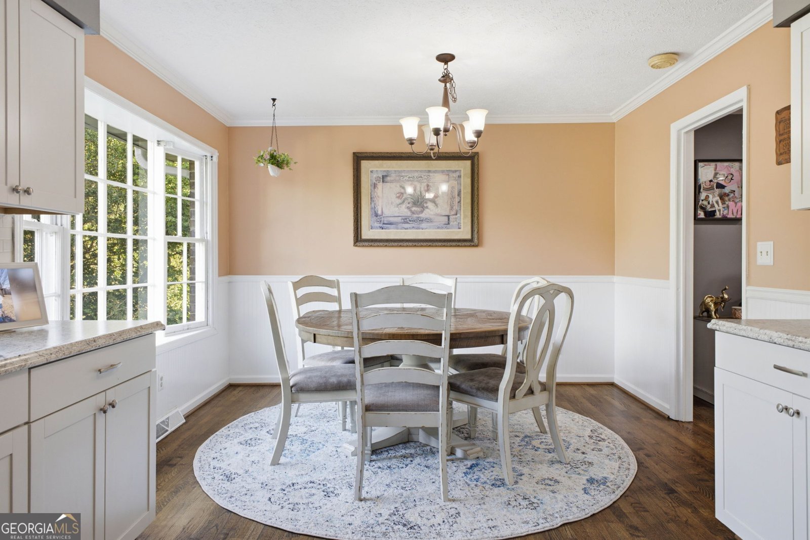 43 Ridgeview Drive Silver Creek - Photo 11