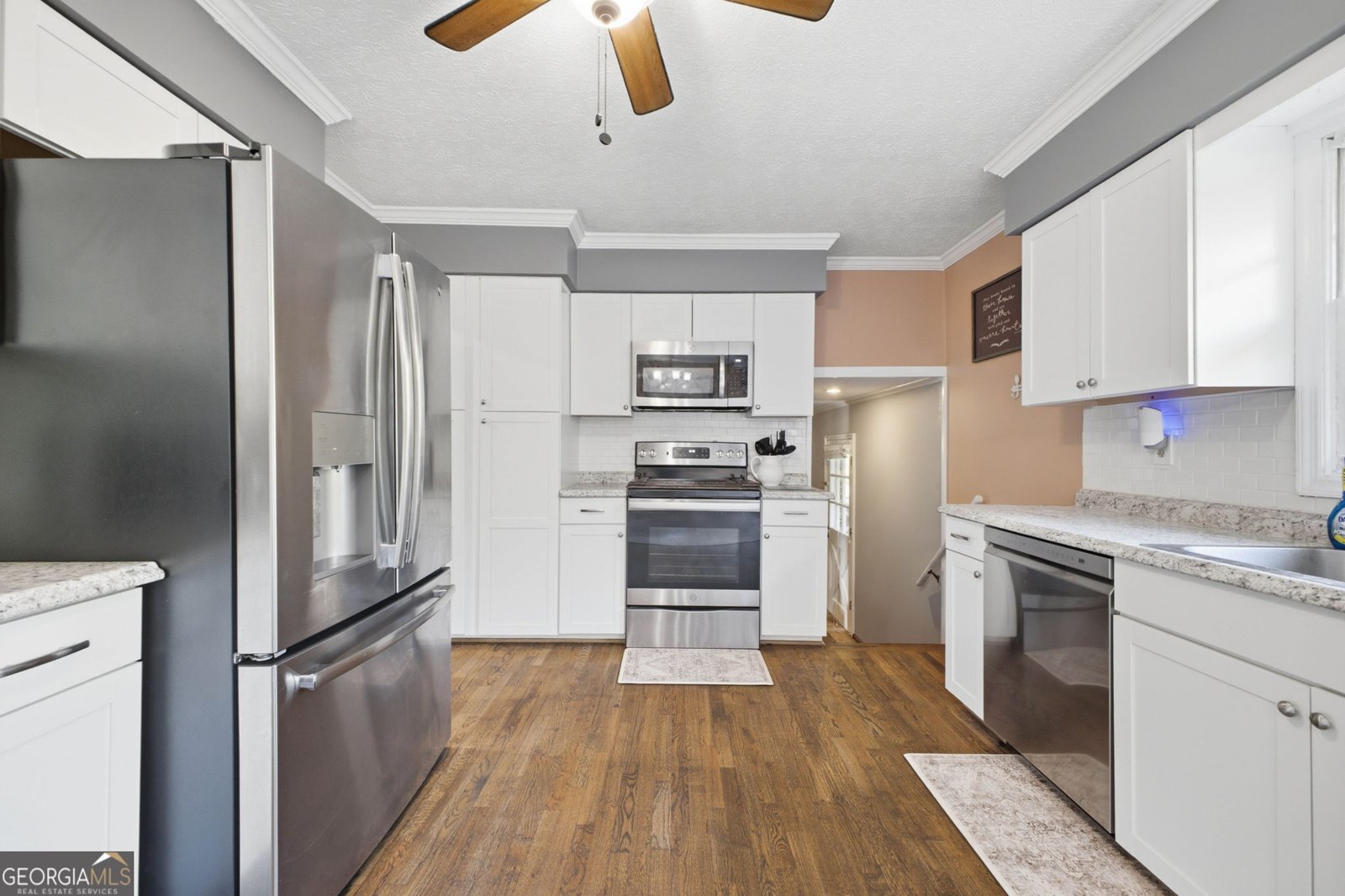 43 Ridgeview Drive Silver Creek - Photo 12