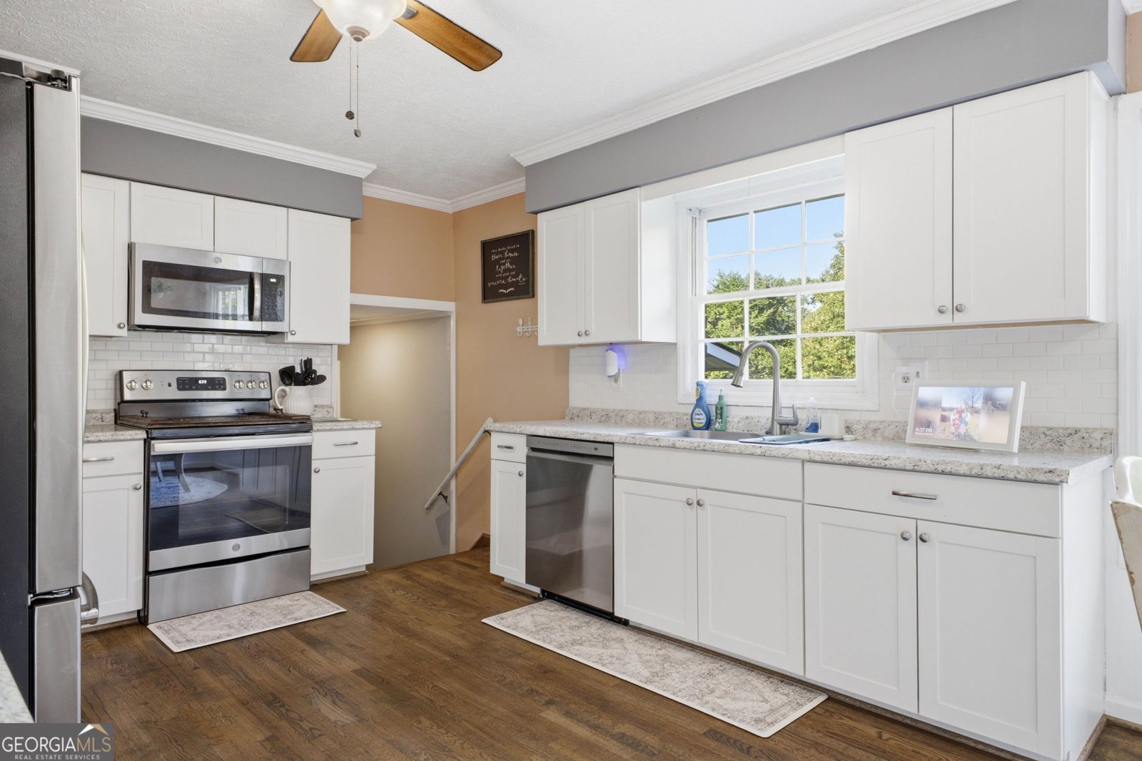 43 Ridgeview Drive Silver Creek - Photo 13