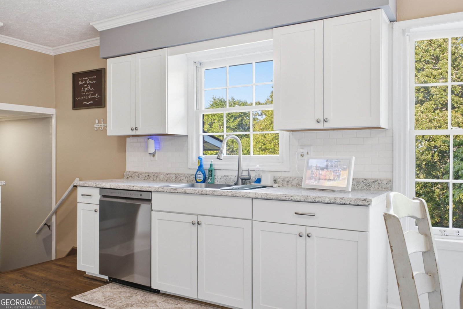43 Ridgeview Drive Silver Creek - Photo 14