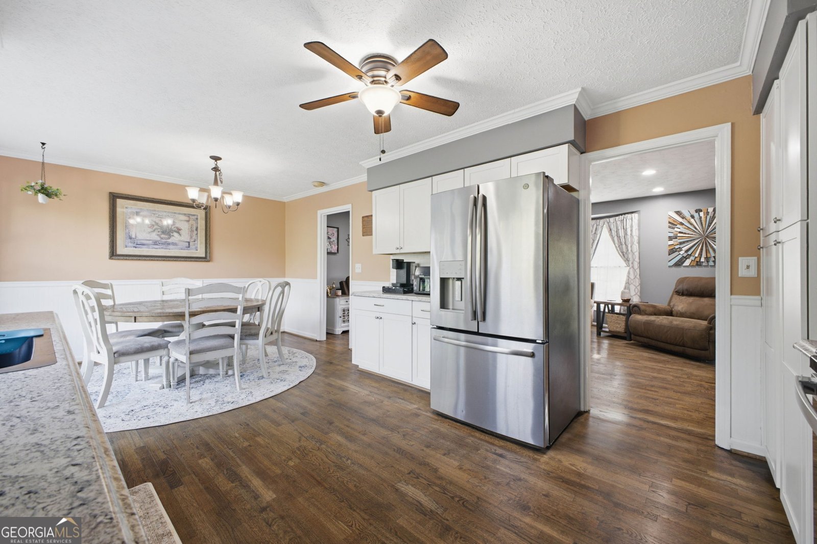 43 Ridgeview Drive Silver Creek - Photo 15