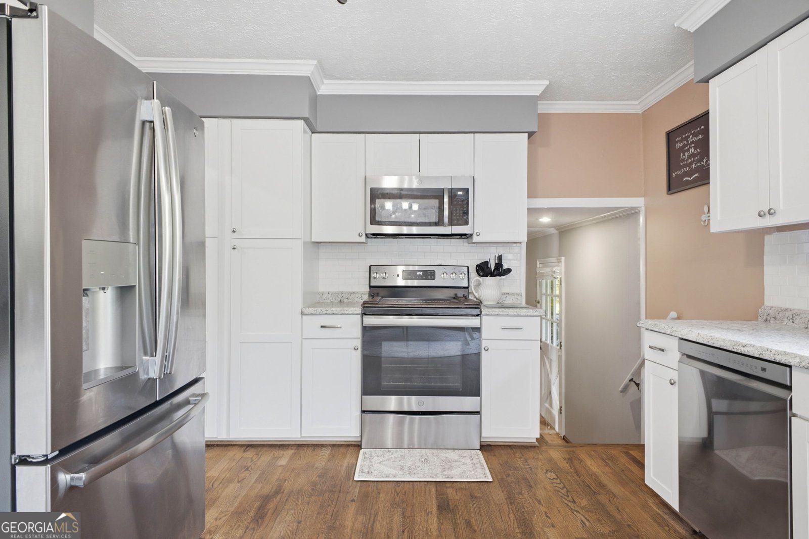 43 Ridgeview Drive Silver Creek - Photo 16