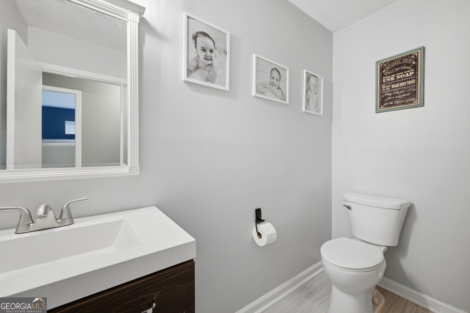43 Ridgeview Drive Silver Creek - Photo 19