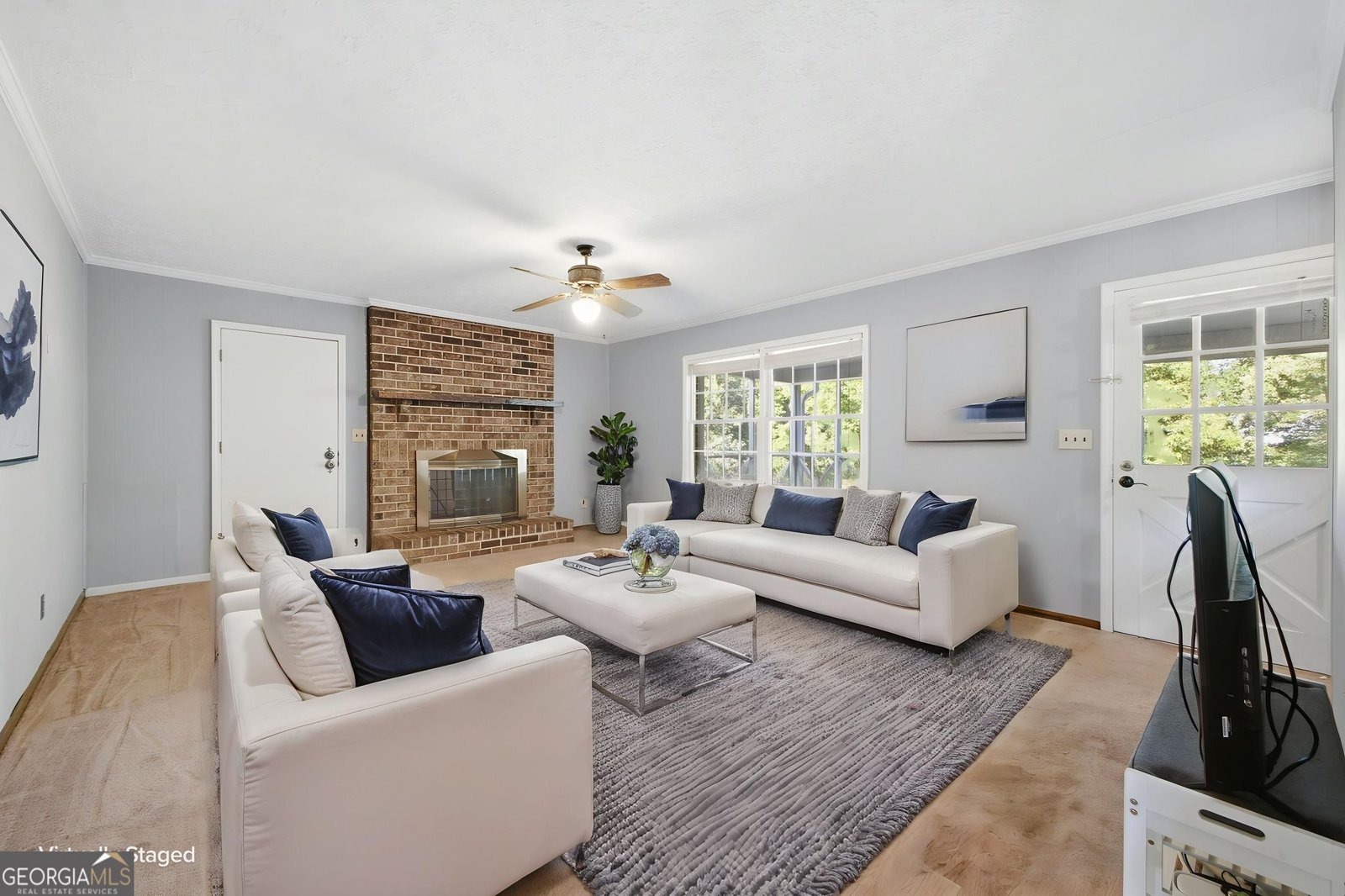 43 Ridgeview Drive Silver Creek - Photo 21