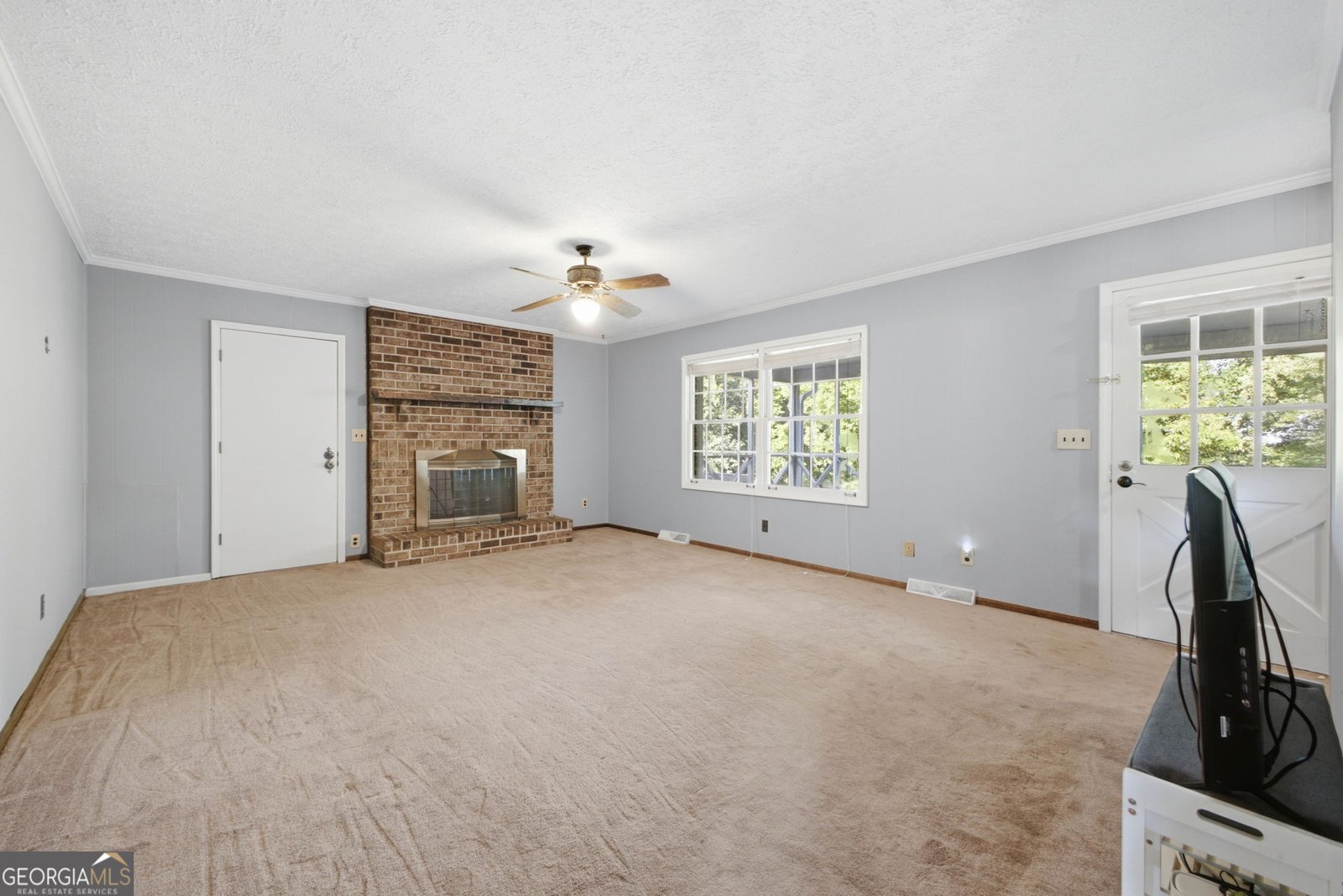 43 Ridgeview Drive Silver Creek - Photo 22