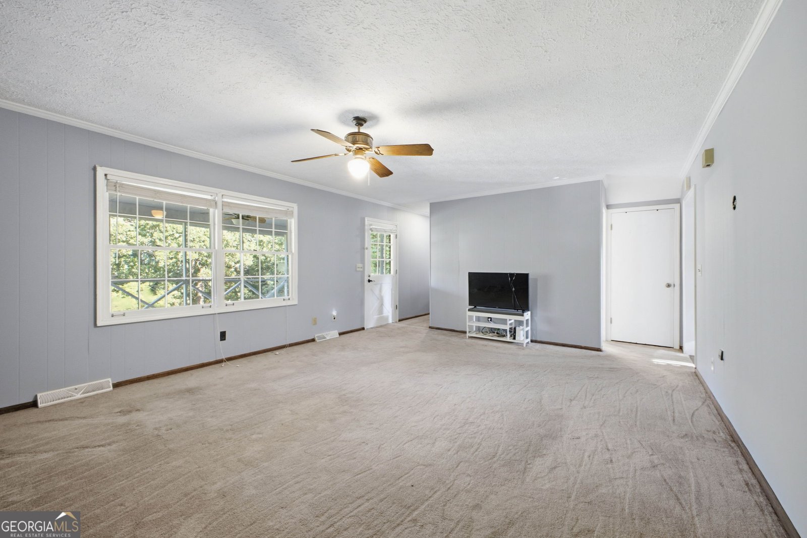 43 Ridgeview Drive Silver Creek - Photo 23