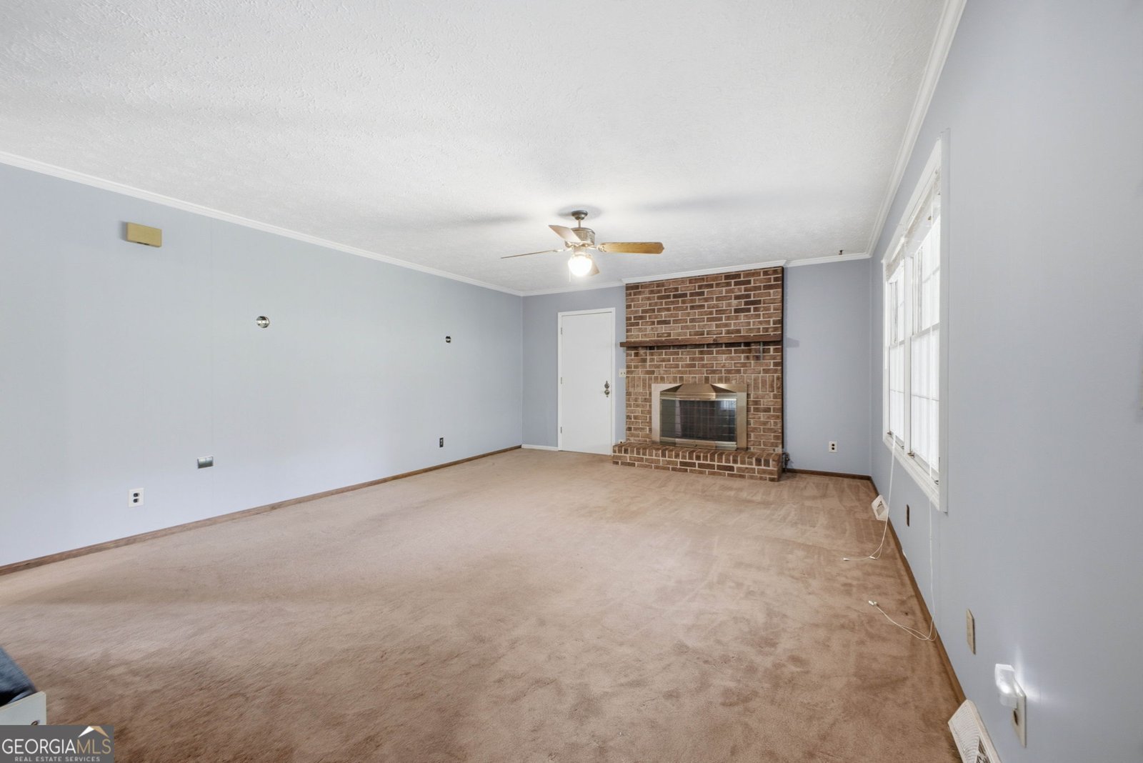 43 Ridgeview Drive Silver Creek - Photo 24