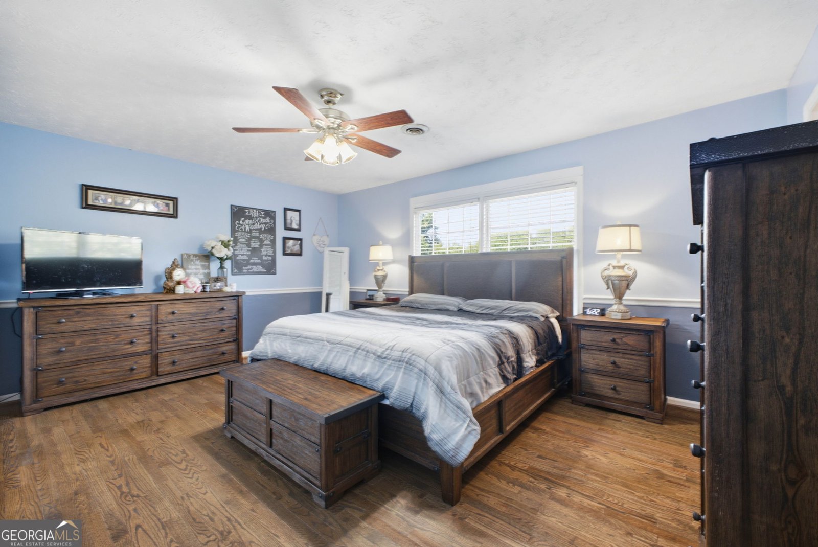 43 Ridgeview Drive Silver Creek - Photo 25