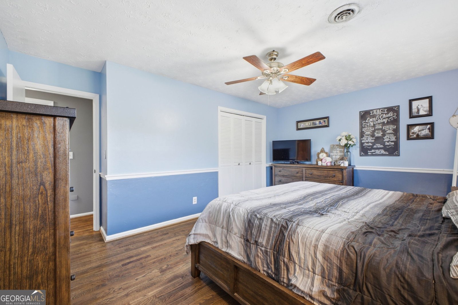 43 Ridgeview Drive Silver Creek - Photo 26