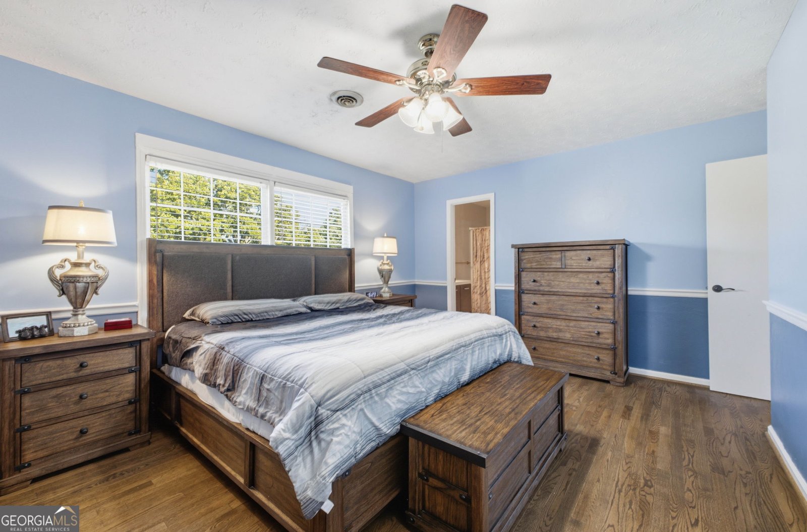 43 Ridgeview Drive Silver Creek - Photo 27