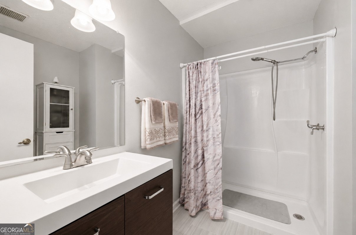 43 Ridgeview Drive Silver Creek - Photo 29