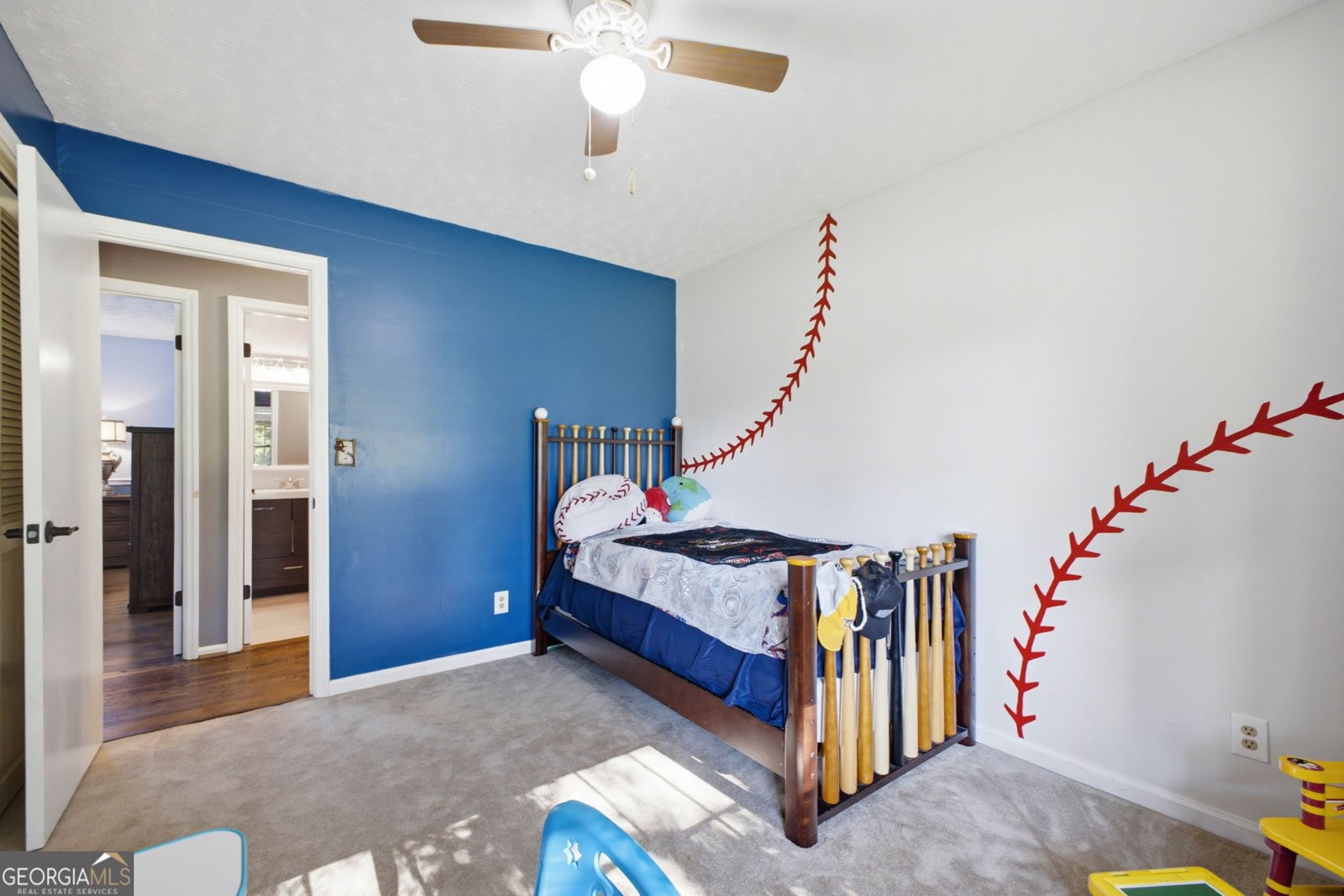 43 Ridgeview Drive Silver Creek - Photo 30