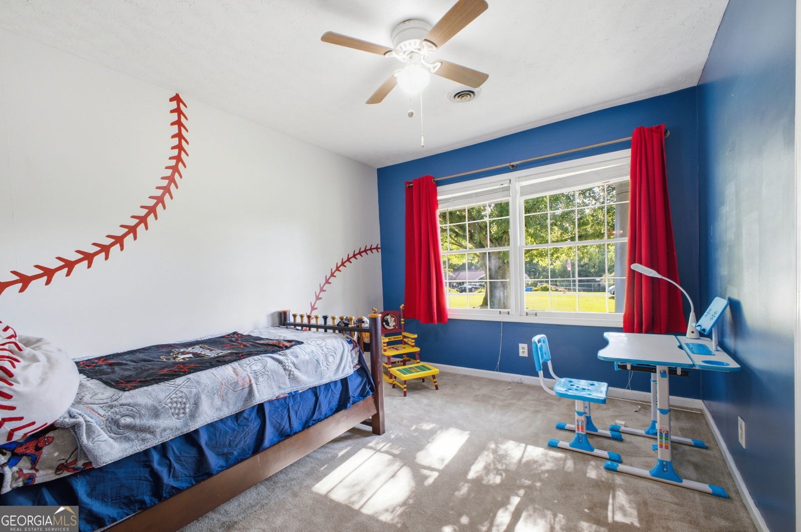 43 Ridgeview Drive Silver Creek - Photo 31